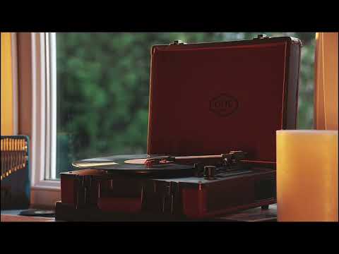 Teoman, Ayna - Denizi Bulana Kadar ( Ayna 30. Yıl Anı Albümü )