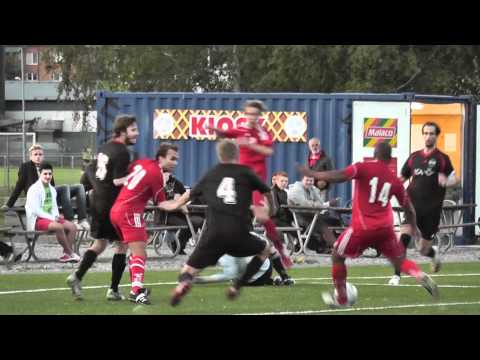 20110817 Håbo-Roslagsbro