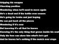 Pawn- EpicLLOYD 