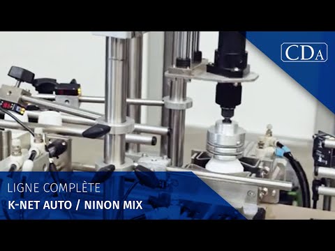 Vs 400 - visseuse boucheuse automatique_1