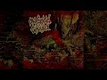 On Solid Ground - Self Titled [FULL EP]