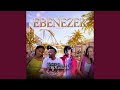 EBENEZER