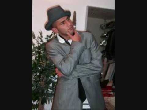 Tekken Bugatti feat Sendan & Ö.F.K(Crime Kanackz) Wahre Kanacken