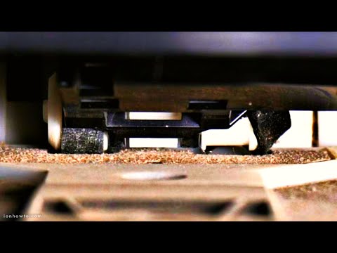 Fix inkjet printer paper feed roller