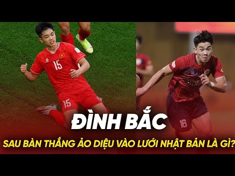 Bảng xếp hạng vòng loại thứ 3 World Cup 2026 khu vực châu Á: Indonesia vào nhóm đá play-off