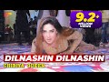 Dilnashin Dilnashin Chiriya Queen Bollywood Dance Shaheen Studio