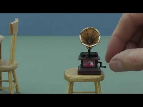 Keyring cockroach trap build mr whiplash