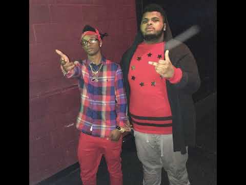 Fat Pocketz Ft Swipey - IDK