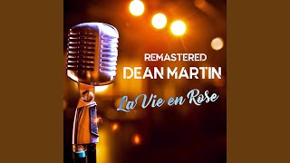 La vie en rose (Remastered)