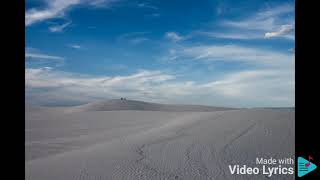 GANYAN KITA KAMAHAL ZSA ZSA PADILLA