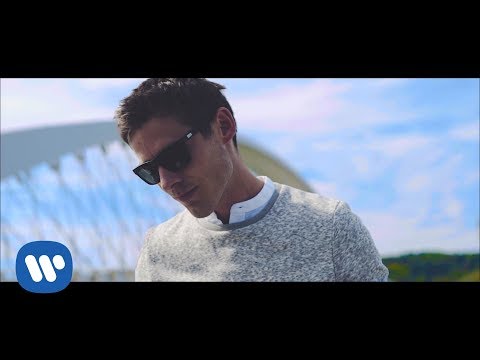 Pavel Callta - Endorfin (Official Video)