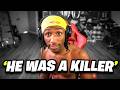 I Ducked My Friend From Prison So He Sent Someone To SMOKE Me Story Time