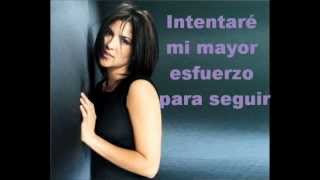 Where i belong - Jaci velasquez