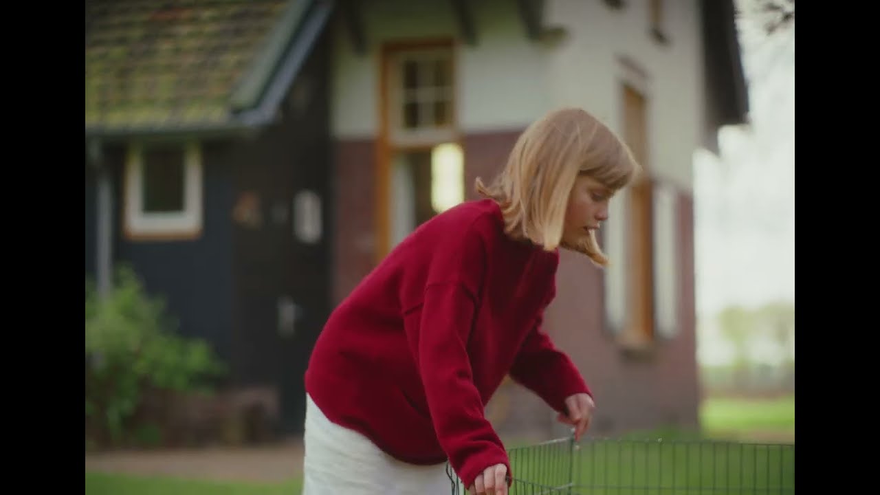 Placeholder from YouTube