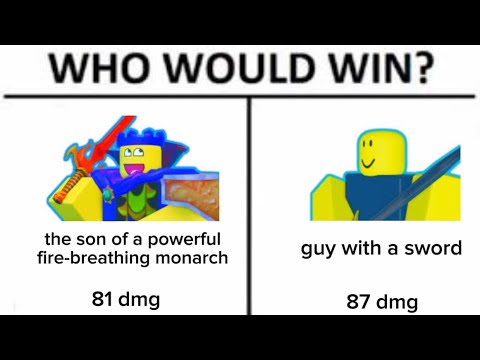 the battle bricks logic