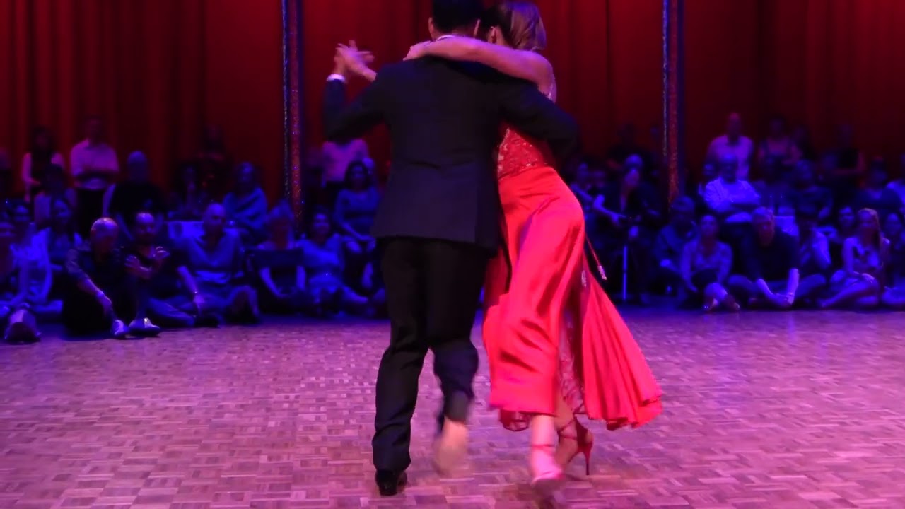 2025.04.19 Lucas Carrizo & Paula Tejeda (4/4)