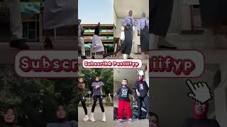 Download lagu Nona bikin gagal jadi suka dance tiktok terbaru #jogetseru #dance #duet #dancetiktok #fyp mp3 Download lagu Nona bikin gagal jadi suka dance tiktok terbaru #jogetseru #dance #duet #dancetiktok #fyp mp3