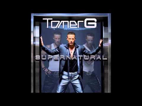 Tomer G -  Bye Bye Baby