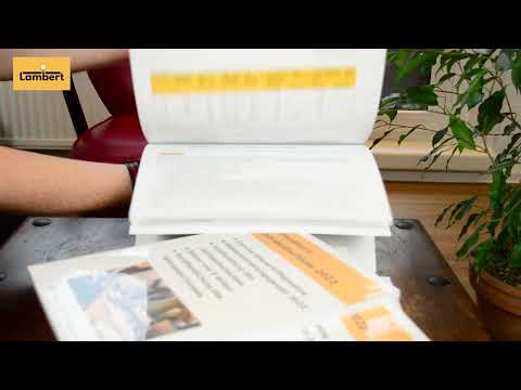 Firmenkurs Jahresabschluss - Wichtiges zur Buchhaltung - für Praktiker