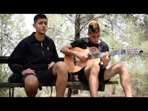 TRÀILER (Torna'm - Itaca Band) - Los RAE