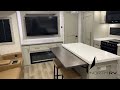 Check out this Video for a 2025 Brinkley RV Model Z AIR 295(Stock #SC000641)  for sale by CampNorth RV. This unit is located in Schoolcraft, MI