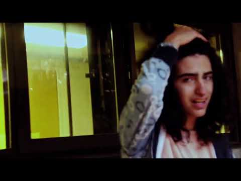 Video thumbnail for Hell In A Rover