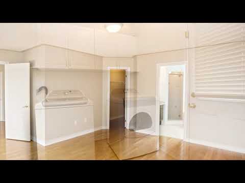4 Regis Circle, Brampton, Ontario L6P1Y8