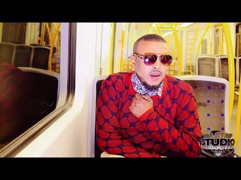 AHMED ZAKI 2017 ULASHO OFFICIAL VIDEO