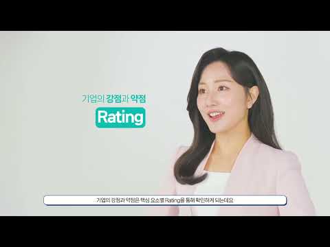 비디오 15
