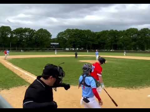 Some 2023 Summer highlights | LIB PRIME 15u