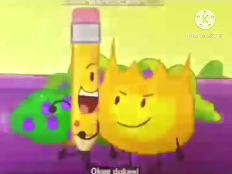 Toon Age: Dawn Of The Animals Part 18 - Battling Blue Monster