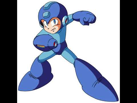 XXXTENTACION - Mega Man (432 Hz)