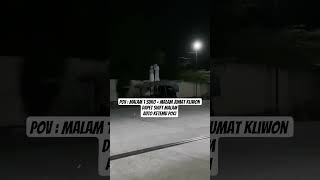 Download lagu Malam 1 Suro 2025 😱 #facts mp3