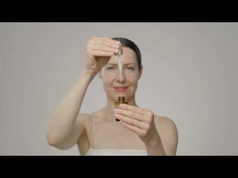 Sesderma C-VIT Liposomal Serum Serum liposomowe 30 ml - VIDEO
