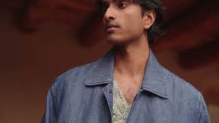 Banana Republic “In Pursuit – Spring” Campaign – Fashion Film Breakdown & Analysis