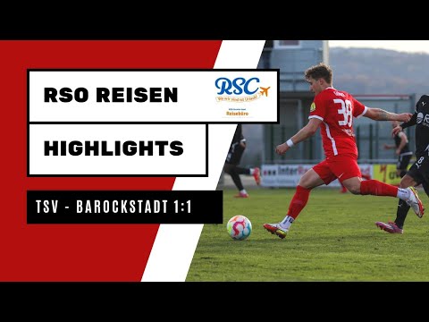 Drittes Remis in Serie