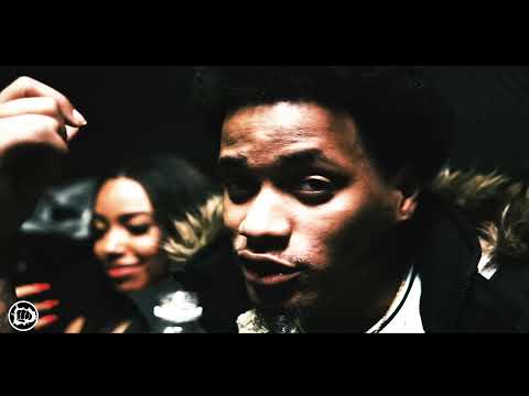 ❌1200 CEEJAY❌-"1200 FLOW" | SHOT BY. @WALLPUNCHERS