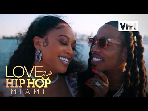 Love & Hip Hop: Miami | Season 6 Episode 1 (Full Episode)