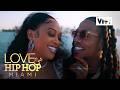 Love Hip Hop Miami Season 6 Episode 1 Full Episode