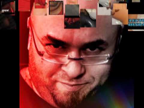 Phatjak - Blossom (Audio Junkies remix)