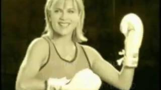 let be me free 2 - Samantha  Fox