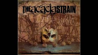 The Acacia Strain - The Dead Walk (Full Album)