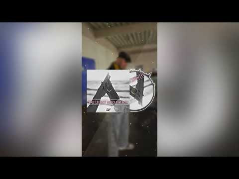 ARY - DU LIEBST MICH AUCH