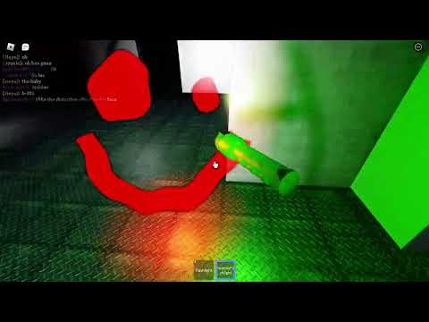 Rooms Low Detailed | B-200