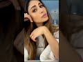 Mouni Roy Whatsapp Status With Zaalima Song 4k