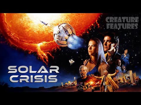 Solar Crisis (1990)