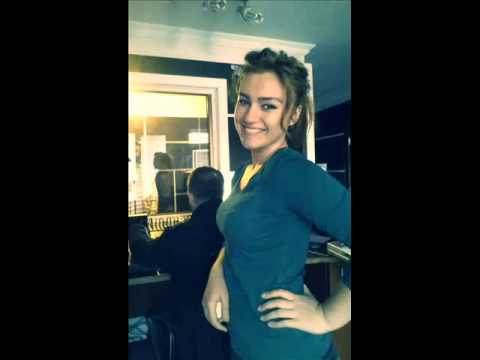 Mr-Muli ft Fjolla & Lee1 - Dashuri  ( Love Song )