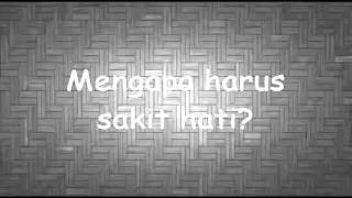 Download lagu Mengapa by hawari mp3