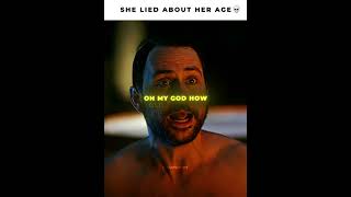 Download lagu Her Father Caught Them ππ₯ | I Want You Back | SEM DEMORA (Ultra Slowed) mp3 Download lagu Her Father Caught Them ππ₯ | I Want You Back | SEM DEMORA (Ultra Slowed) mp3