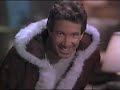 Opening To Miracle On 34th Street Remake 1995 VHS Disney Print